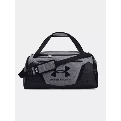 Attēls no Under Armor Soma 1369223-012