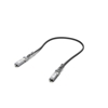 Picture of Kabel Direct Attach UACC-DAC-SFP10-0.5M