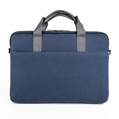 Attēls no Uniq Torba Stockholm Laptop Bag 16"