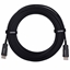 Picture of UNITEK HDMI CABLE 2.0 4K 60HZ AOC 15M