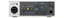 Picture of Universal Audio VOLT 1 - USB audio interface