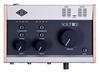 Picture of Karta dźwiękowa Universal Audio Volt 276