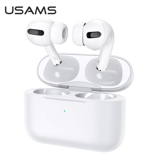 Picture of Usams BHUYM01 Bluetooth TWS Emall Series Wireless Earbuds