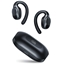 Picture of Usams Bluetooth 5.3 TWS EM Series OWS Earphones