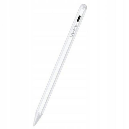 Изображение USAMS US-ZB223 Stylus For iPad