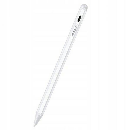 Изображение USAMS US-ZB223 Stylus For iPad