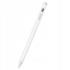 Attēls no USAMS US-ZB223 Stylus For iPad