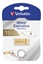 Picture of USB raktas VERBATIM 16GB, 25MB/S, auksinis / V99104