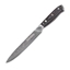 Attēls no UTILITY KNIFE 13CM/95343 RESTO