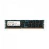 Picture of V7 16GB DDR3 PC3-10600 - 1333mhz SERVER ECC REG Server Memory Module - V71060016GBR