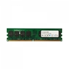 Изображение V7 1GB DDR2 PC2-5300 667Mhz DIMM Desktop Memory Module - V753001GBD