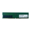 Attēls no V7 V74160032GBD memory module 32 GB 1 x 32 GB DDR5 5200 MHz