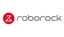 Изображение VACUUM ACC MOPING CLOTH/8.02.0235 ROBOROCK