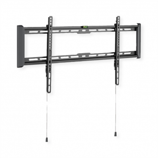 Picture of VALUE TV Wall Mount, 27mm Wall Distance, Fixed, < 75kg, VESA 800x400, <228,6cm (