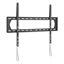 Attēls no VALUE TV Wall Mount, 35mm Wall Distance, <120kg, <304,8cm (120"), VESA 900x600,