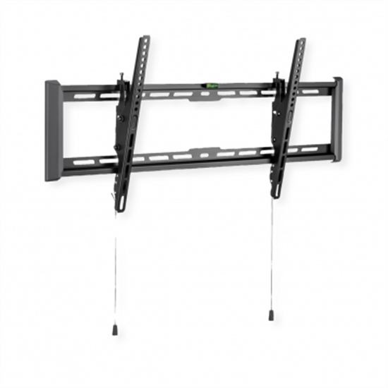 Picture of VALUE TV Wall Mount, 47mm Wall Distance, < 75kg, Tiltable, VESA 800x400, <228,6c