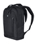 Attēls no VICTORINOX ALTMONT PROFESSIONAL COMPACT LAPTOP BACKPACK, Black 