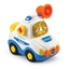 Attēls no VTech 80-517204 learning toy