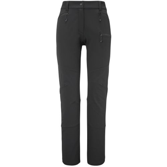 Изображение W All Outdoor XCS 200 Pant