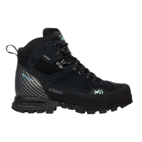 Изображение W G Trek 4 GTX®