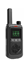 Picture of Walkie-Talkie Baofeng BF-T17 Schwarz