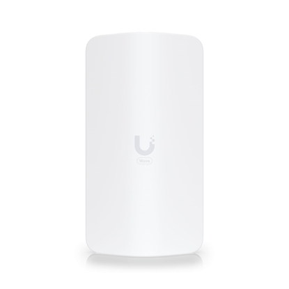 Изображение Ubiquiti Wave AP Micro