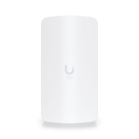 Изображение Ubiquiti Wave AP Micro