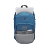 Изображение WENGER CRANGO 16" LAPTOP BACKPACK Teal 