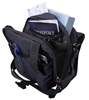 Picture of WENGER MINI BOARDING BAG WG1092