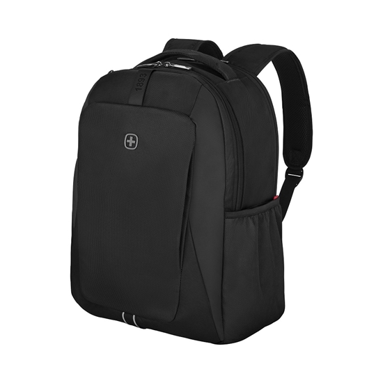 Изображение WENGER XE PROFESSIONAL LAPTOP BACKPACK WITH TABLET POCKET