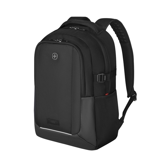 Изображение WENGER XE RYDE 16''  LAPTOP BACKPACK WITH TABLET POCKET