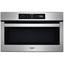 Picture of Whirlpool AMW 730/IX Stainless steel Grill microwave Built-in 31 L 1000 W