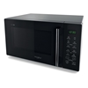 Изображение Whirlpool MWP 254 SB Countertop Grill microwave 25 L 900 W Black