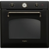 Picture of Whirlpool WTA C 8411 SC AN oven 73 L 2600 W A Anthracite