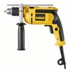 Изображение Wiertarka Dewalt DWD024 650W udarowa