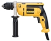 Изображение Wiertarka Dewalt DWD024KS 650W udarowa