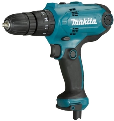 Изображение Makita HP0300 Screwdriver 320 W