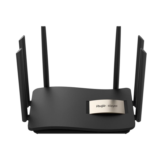 Picture of Router RUIJIE RG-EW1200G Pro