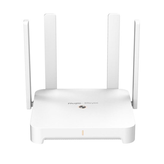 Picture of Router RUIJIE RG-EW1800GX Pro