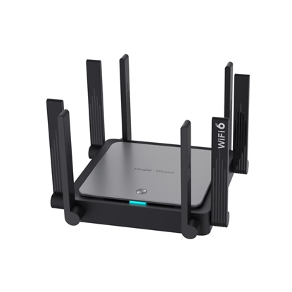 Picture of Router RUIJIE RG-EW3200GX Pro
