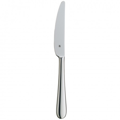 Изображение WMF 11.4006.6347 table knife 1 pc(s) Stainless steel Dessert knife