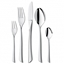 Attēls no WMF 11.4291.6390 flatware set 30 pc(s)