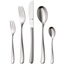 Изображение WMF Vision 12.7100.6331 flatware set 66 pc(s) Stainless steel