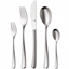 Изображение WMF Vision 12.7191.6330 flatware set 30 pc(s) Stainless steel