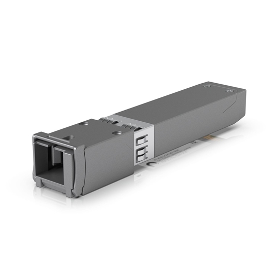 Picture of Ubiquiti Fiber XGS/XG Optical Transceiver