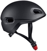 Изображение XIAOMI COMMUTER HELMET BLACK (M) QHV4008GL