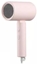 Изображение XIAOMI COMPACT HAIR DRYER H101 PINK BHR7474EU