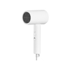 Изображение XIAOMI COMPACT HAIR DRYER H101 WHITE BHR7475EU