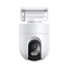 Attēls no Xiaomi CW400 Outdoor Camera