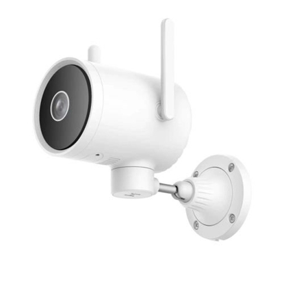 Picture of Xiaomi IMILAB EC3 Pro Wireless Security Camera 2K